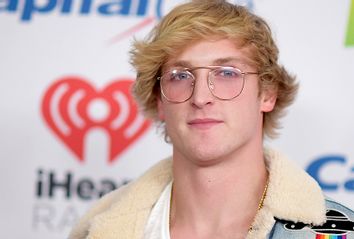 Logan Paul