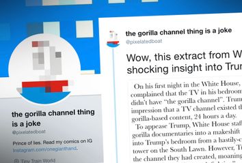 pixelatedboat Twitter