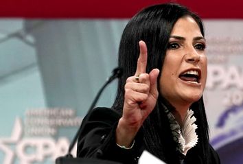 Dana Loesch