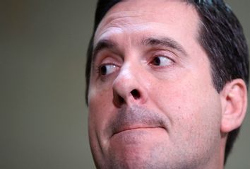 Devin Nunes