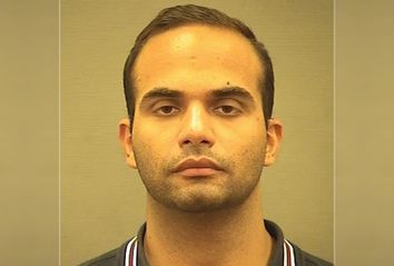 George Papadopoulos