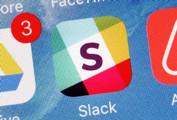 Slack