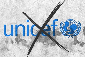 UNICEF