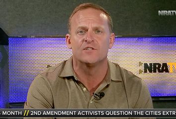 NRATV