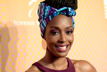 Franchesca Ramsey