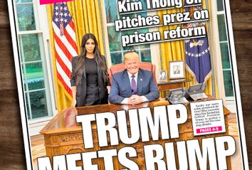 New York Post