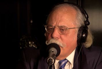 Ty Cobb