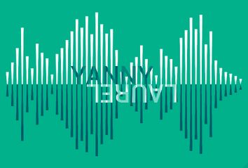 Yanny/Laurel
