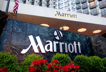 Marriott
