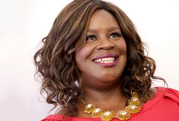 Retta