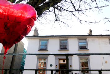 Abbey Road studio