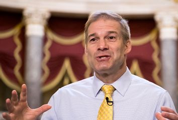 Jim Jordan