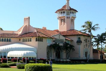 Mar-a-Lago