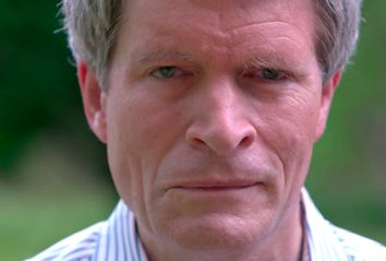 Richard Painter