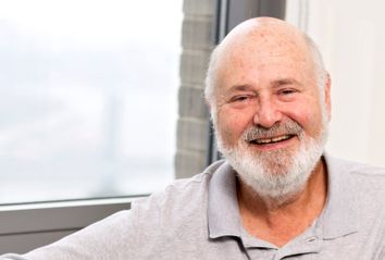 Rob Reiner
