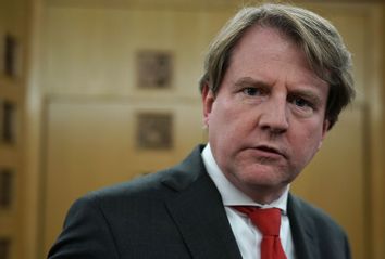 Don McGahn