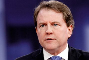 Don McGahn