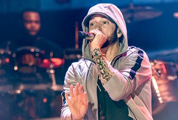 Eminem