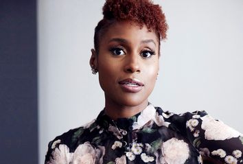 Issa Rae