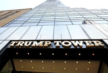 Trump Tower