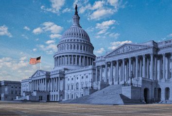 United States Capitol