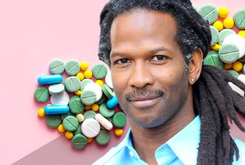 Carl Hart