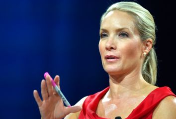 Dana Marie Perino