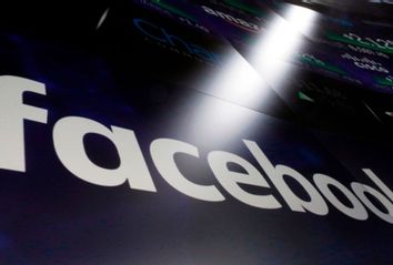 Facebook
