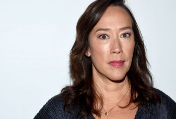 Karyn Kusama