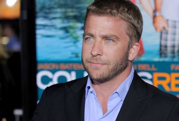 Peter Billingsley