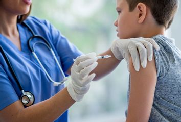 Vaccine