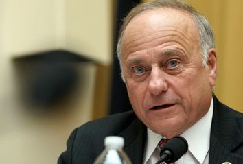 Steve King