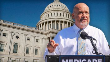 Mark Pocan