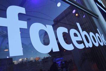 Facebook