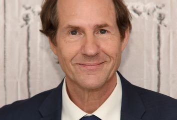 Cass Sunstein