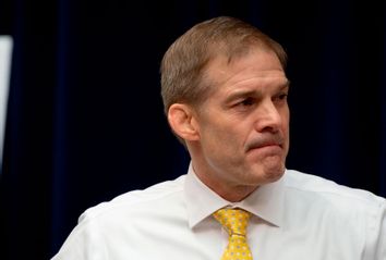 Rep. Jim Jordan (R-OH)