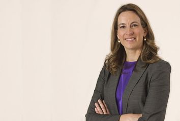 Mikie Sherrill