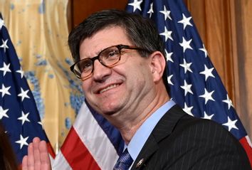 Rep. Brad Schneider (D-IL)