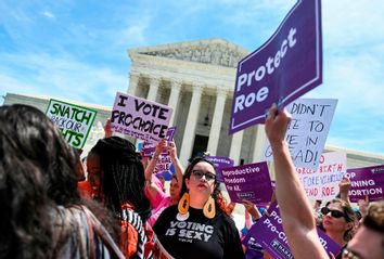 Abortion Rights