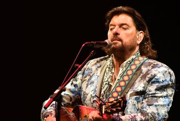 Alan Parsons