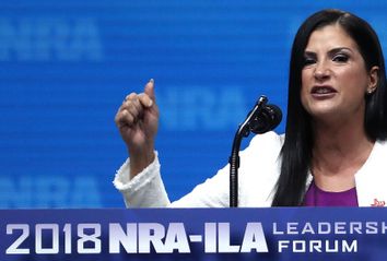 Dana Loesch