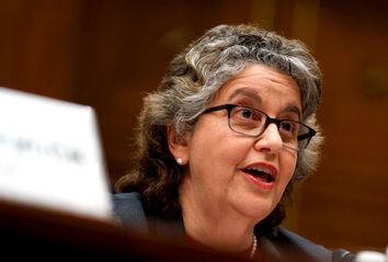 Ellen Weintraub