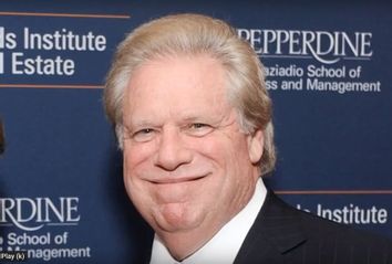 Elliott Broidy