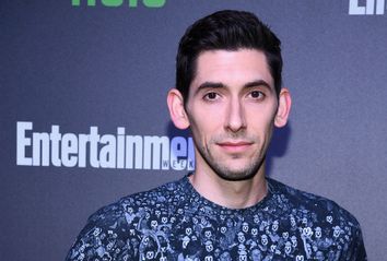 Max Landis