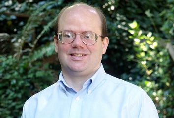 Larry Sanger