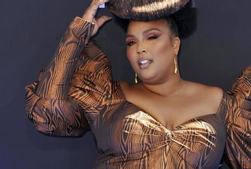 Lizzo