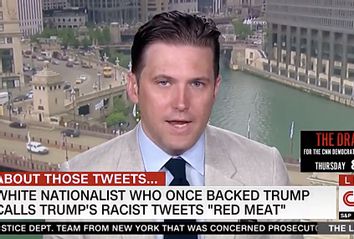 Richard Spencer
