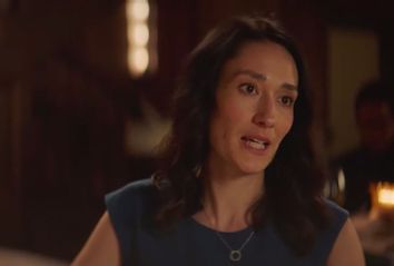 Fleabag; Claire