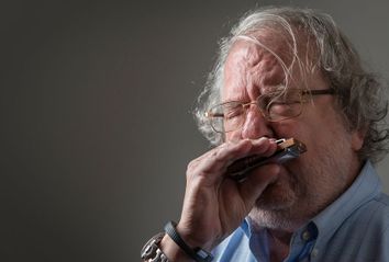 Jim Allison