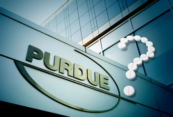 Purdue